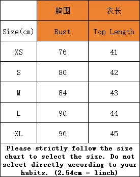 Backless Square-Neck Halter Top | MzStar Fashion | view 7